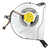 Fan Cooler Hp 15-p 14-v 15-v 17-f 15-k - comprar online