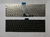 Teclado Hp X360 15-br001la 15-br001nv Sin Retroiluminado - comprar online
