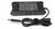 Cargador Para Dell 3420,n3010, M5030, N5010, N4020, N4030