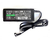 Cargador Notebook Sony Vaio Original 19.5v 3.9a 3.3a Garanti