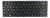 Teclado Para Samsung Rv411 Rv415 Rv420 Rc410 Español Nuevos en internet