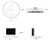 Robot Aspirador Xiaomi Vacuum 2 S50 + Regalo Adicional - comprar online