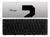 Teclado Para Hp G4 1000 G43 G6 Cq43 430 G6 1000 2000 en internet