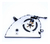 Fan Cooler Hp Pavilion 15-cw 15-cs Series - comprar online