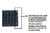 Teclado Acer 3 A315-21 A315-31 A315-41 A315-51 A315-53 Esp - comprar online