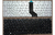Teclado Acer Aspire E5-722 E5-772 V3-574g E5-573t E5-573 Esp en internet