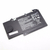 Bateria Original Hp X360 Np03xl 13-b116tu 15-u050ca Series - comprar online