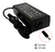 Cargador Para Olivetti Serie 500, 600, 700 65w - comprar online