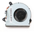 Fan Cooler Ventilador Lenovo Ideapad 300-14isk 300-15isk - comprar online