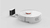Robot Aspirador Xiaomi Vacuum 2 S50 + Regalo Adicional en internet