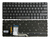 Teclado Notebook Hp Spectre X360 13t-4000 13-4000 4103dx Esp