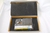Bateria Lenovo Ideapad U260 0876-3au L09m4p16 57y6601 Kb3072 en internet
