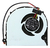 Fan Cooler Notebook Bs5205ms-u2b Nuevos