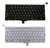 Teclado Apple Macbook Pro 13 A1278 2009-2012 Ingles - comprar online