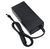 Cargador Para Olivetti Serie 500, 600, 700 65w