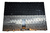 Teclado Notebook Commodore H54z A24a B800 B940 / Original