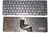 Teclado Notebook Dell 14r 14v N4010 N4020 M5030 N4030 - comprar online