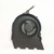 Cooler Para Dell Inspiron 15-5565 15-5567 P66f