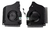 Cooler Cpu+gpu Para Dell G5-5590 G5 5590 Series Laptop Dfsck - comprar online