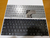 Imagen de Teclado Para Notebook Exo Smart E17 K-2938