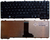 Teclado Toshiba C600 C645 C640 L600 L630 L645 L740 Español