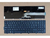 Teclado Dell Inspiron 15 3000 Series 3541 3542 Serie Español en internet