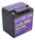 Imagen de Batería 12v 36ah Lifepo4 Para Carros De Golf Muy Liviana