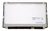 Pantalla 15.6 B156xtn04.1 Nt156whm-n42 Lp156whb (tp)(c1)