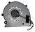 Fan Cooler Toshiba Satellite Radius P55w-b P55w-b5220