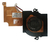 Fan Cooler Netbook Samsung N150 N210 N220 Nuevos!!