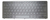 Teclado Sony Vaio Svf14n11cxb Svf14n13cxb Svf14n13cxs en internet