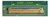 Pantalla Original Lp156whb Tl A1 - LG 40 Pines - Battery World
