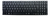 Asus X555l Teclado Cor Preto