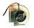 Lenovo Thinkpad T400 T61 T60 T61p T500 3 Pin Cable en internet