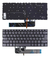 Teclado P/ Lenovo Yoga 530-14ibk 730-15ikb Retroiluminad Esp