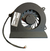 Fan Cooler Lenovo C205 All In One en internet