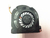 Fan Toshiba Satellite T230 T235 T215d T210-01b Dc280008gx0 en internet