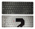 Teclado Para Hp G4 1000 G43 G6 Cq43 430 G6 1000 2000