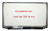 Pantalla De 15,6 Led Delgada De 30 Pines Nt156whm-n42 V8.3 Con Lengüeta De Fijación - Battery World