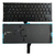 Teclado Alternativo Macbook Air 13 A1369 A1466 Retroilum. - tienda online
