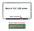 Pantalla 15.6 Para Bangho Max 1524 Lp156wh3(tl) (a1 ) - comprar online