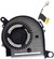 Cooler Para Hp Pavilion X360 13-u M3-u Bonbon13 855966-001 - comprar online