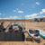 Flexsolar Paneles Solares Plegables De 120 W, C120 Pro en internet