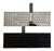 Teclado Para Asus X501 X501a X501u X501ei X501xe Xj5 Español