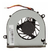 Fan Cooler Notebook Lenovo G450 G550 G555 Nuevos! en internet