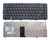 Teclado Dell Nuevo En Español 1525/1420/1520/1545/1526/ Xps - Battery World