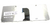 Teclado Notebook Lenovo G460 - G465 - G465a Español Nuevo - Battery World