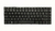 Teclado Hp 360 14-ba 14t-ba 14m-ba 14-bs 14-bw 14-bf 14g-br - comprar online