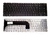 Teclado Hp Envy Ts M6-1000 1100 Pk130r11b20 Español - comprar online