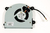 Fan Cooler Ventilador Bangho Ab6505hx-j03 Nuevos!! - comprar online